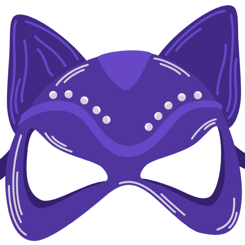 Sex Vidoe Chat With Woman